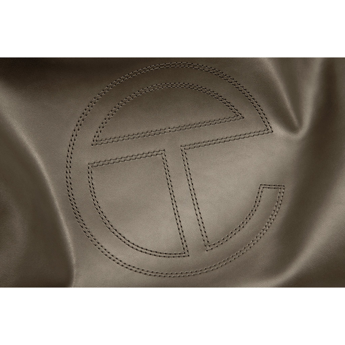 Medium Tie Bag - Fatigue - Tie Bags