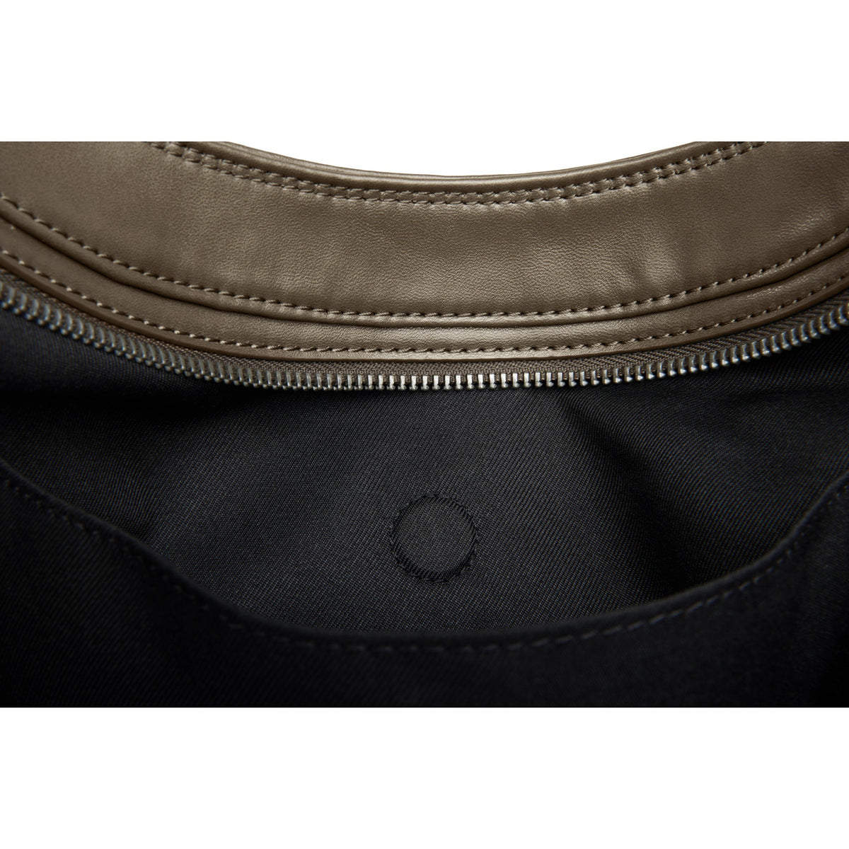 Medium Tie Bag - Fatigue - Tie Bags