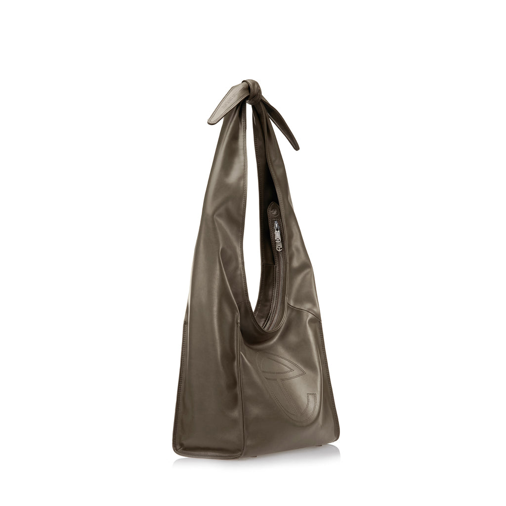 Medium Tie Bag - Fatigue - Tie Bags