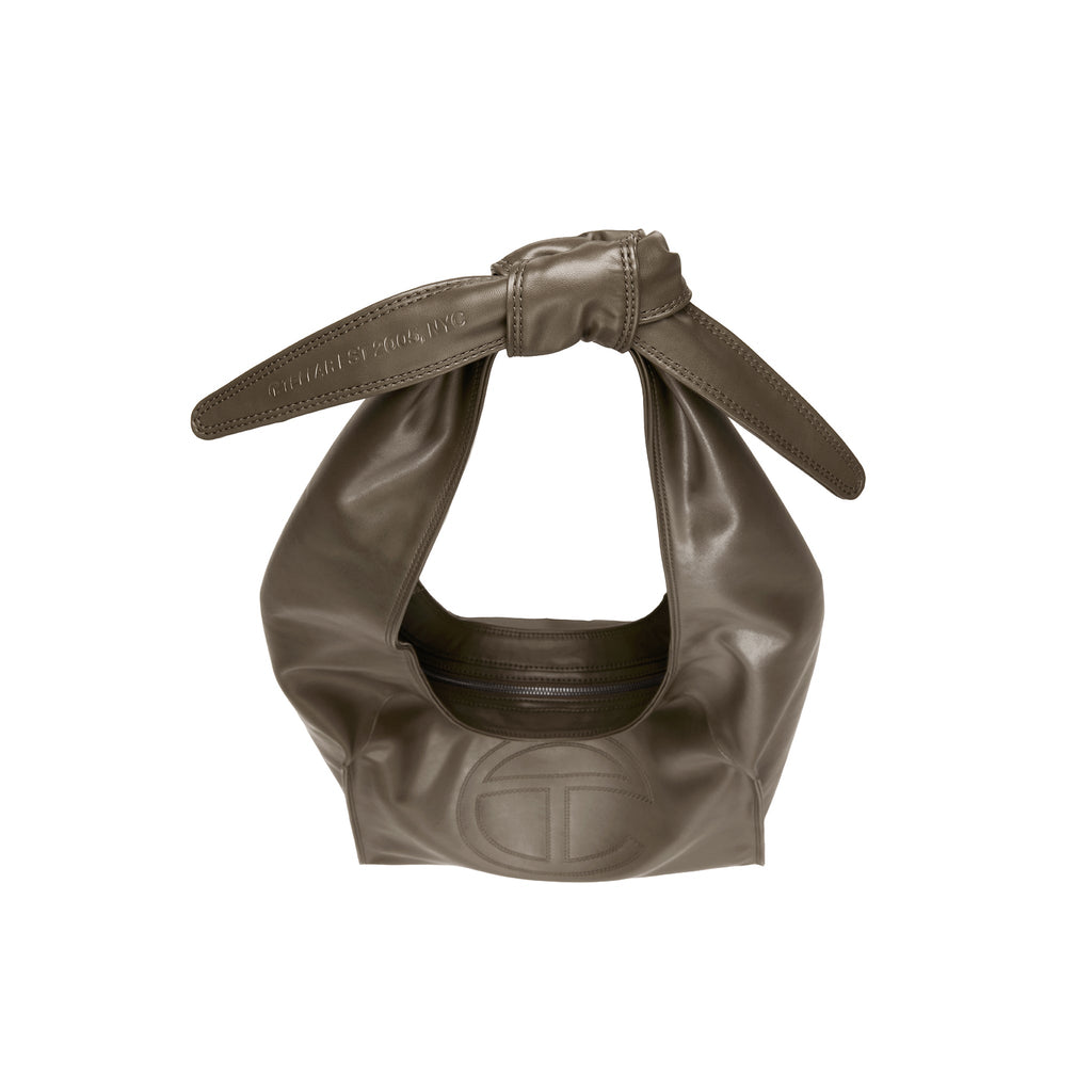 Medium Tie Bag - Fatigue - Tie Bags