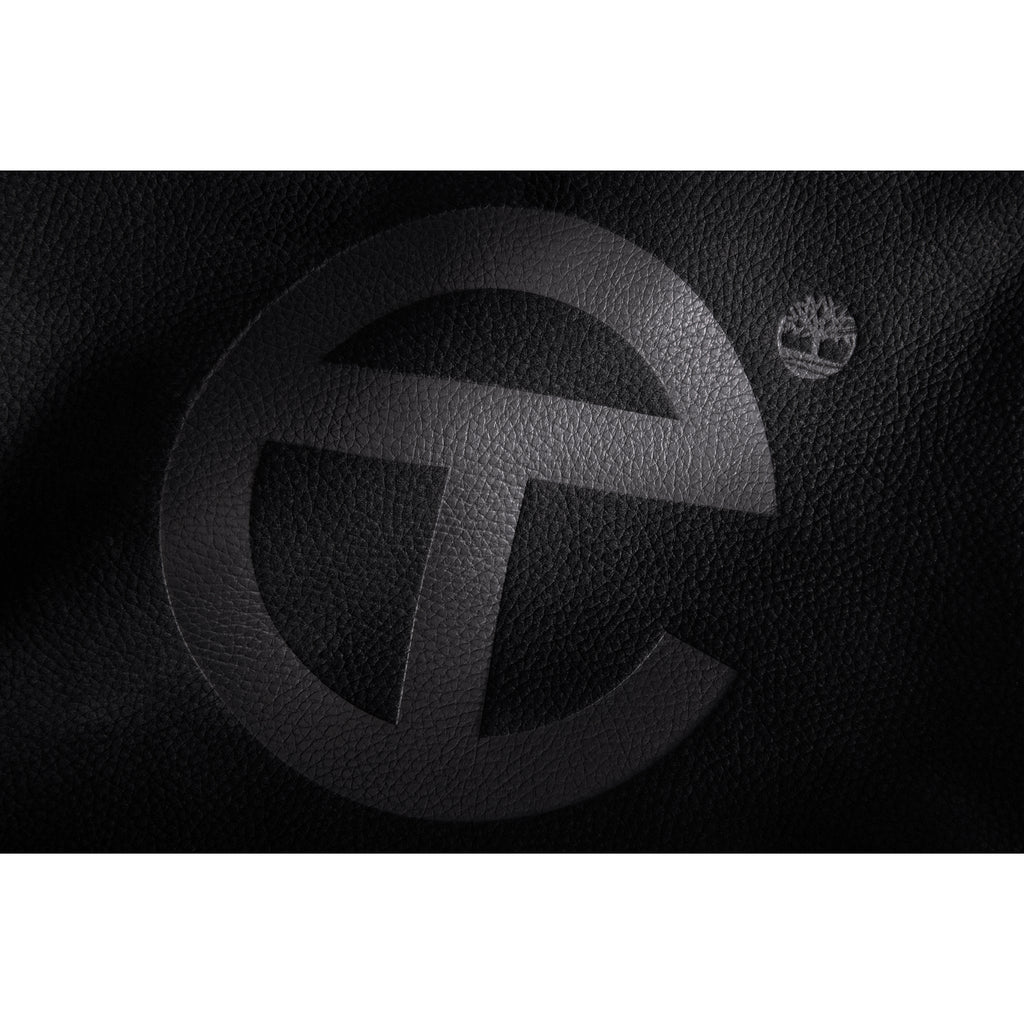 Timberland x Telfar Medium Shopper - Black - Shopping Bags & Shoppers