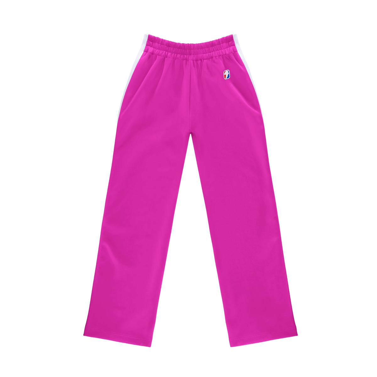 Track Pant - Azalea - Pants & Shorts