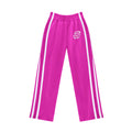 Track Pant - Azalea - Pants & Shorts