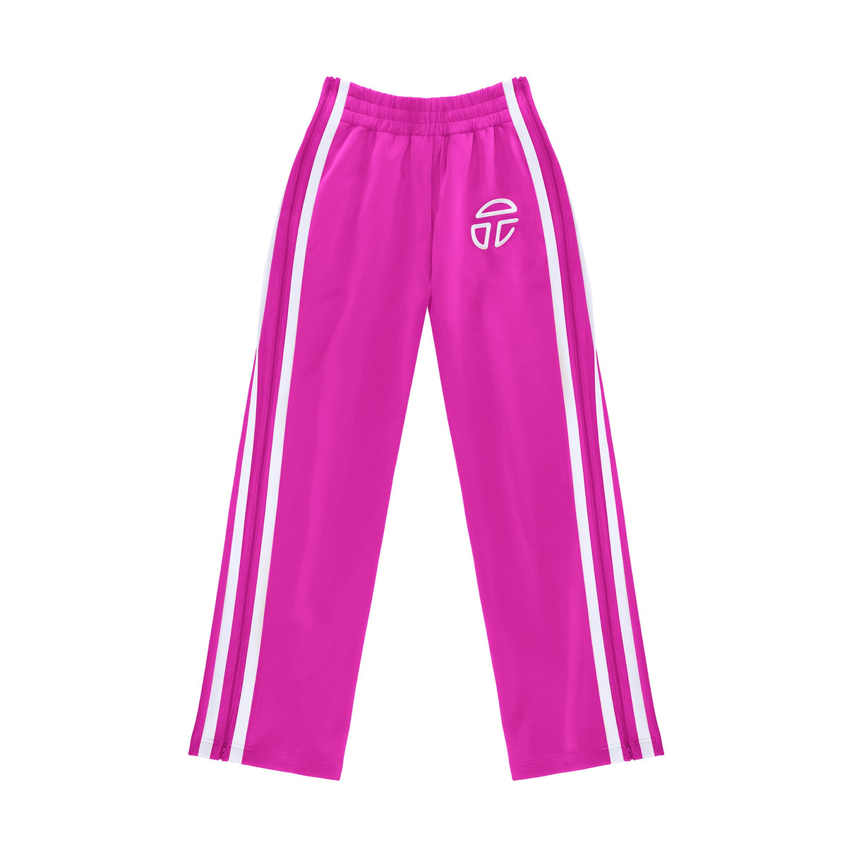 Track Pant - Azalea - Pants & Shorts