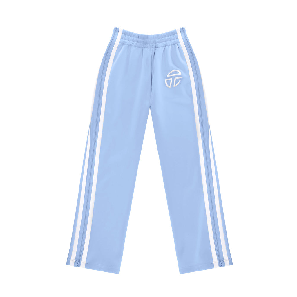 Track Pant - Baby Blue - Pants & Shorts