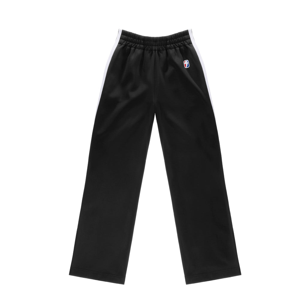 Track Pant - Black - Pants & Shorts