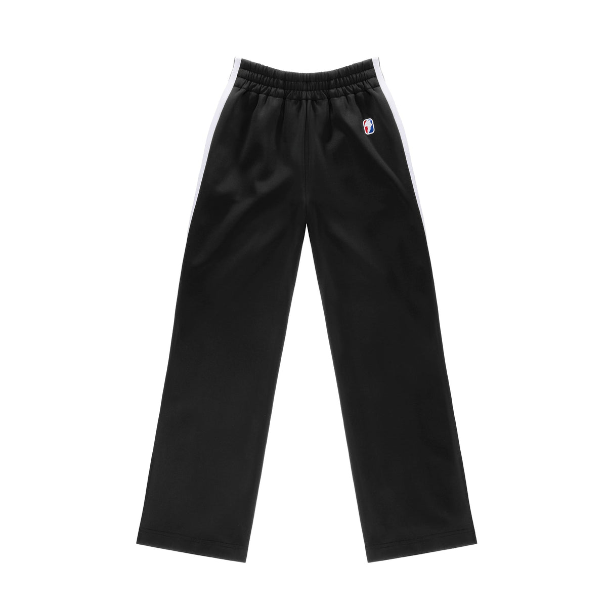 Track Pant - Black - Pants & Shorts