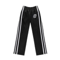 Track Pant - Black - Pants & Shorts