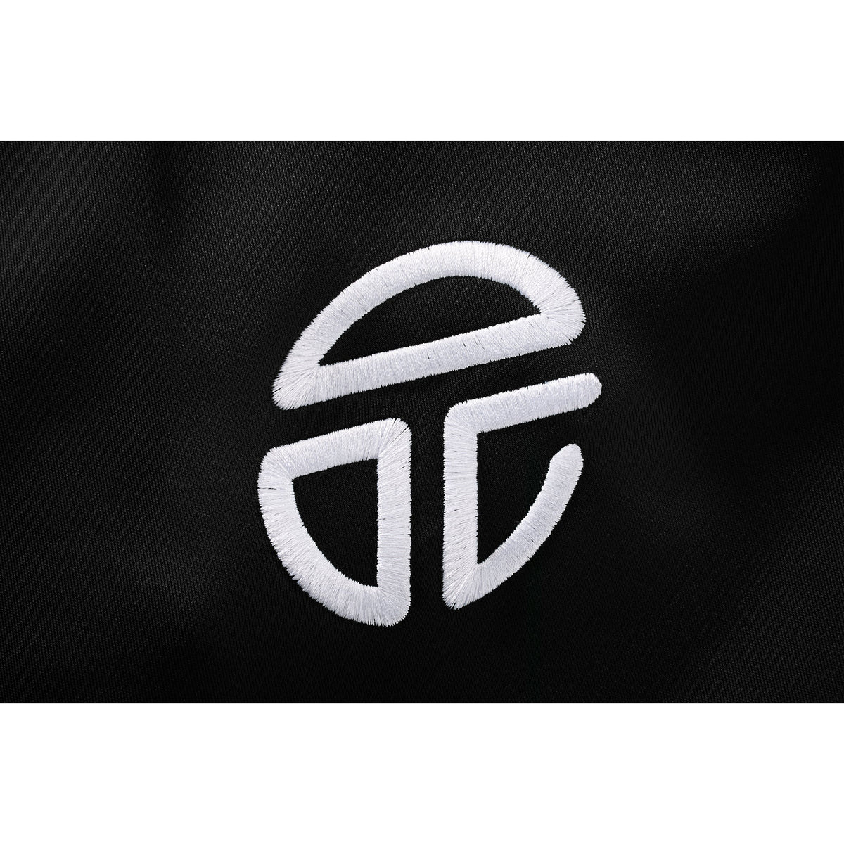 Track Pant - Black - Pants & Shorts
