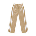 Track Pant - Cream - Pants & Shorts
