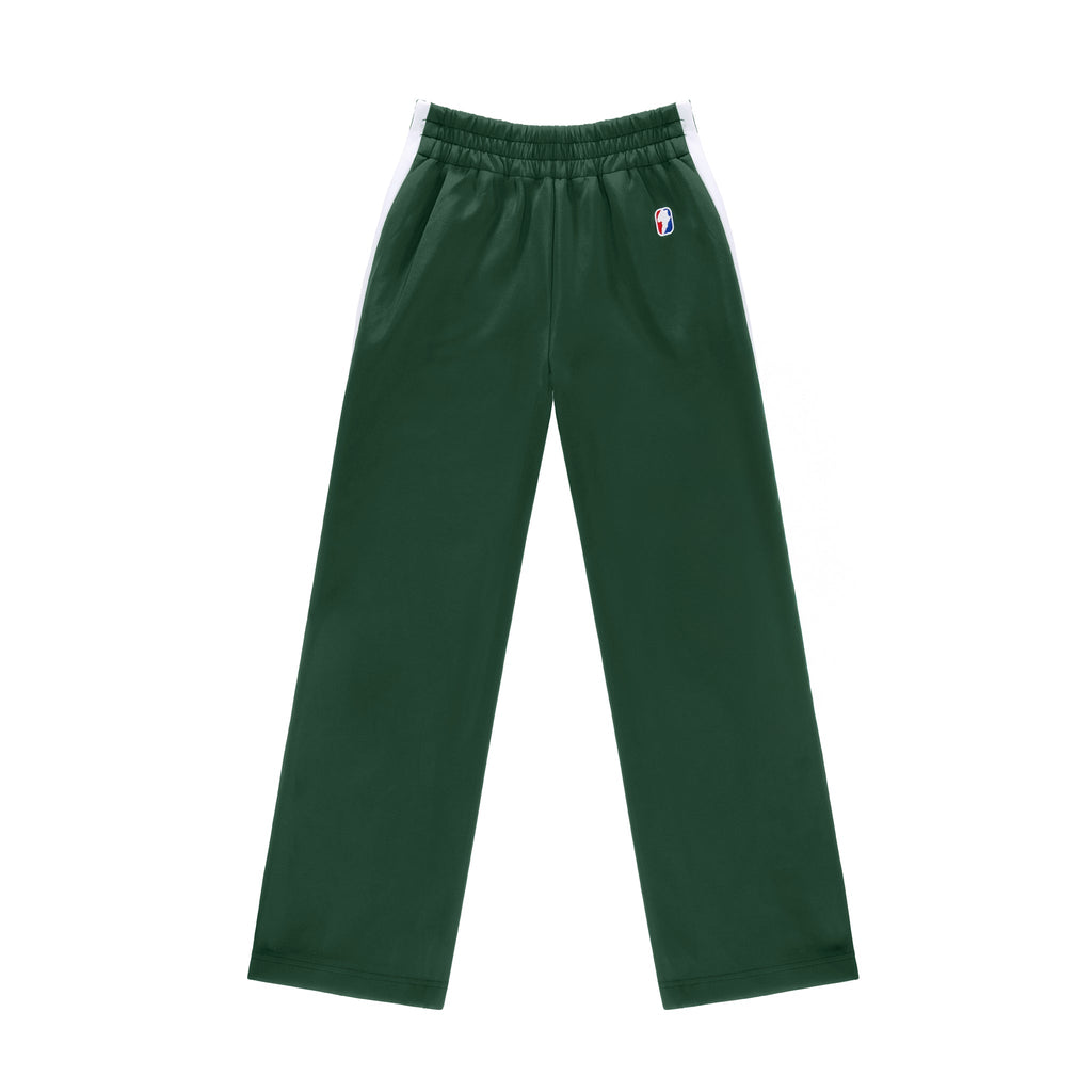 Track Pant - Dark Olive - Pants & Shorts