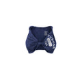 Twist Bra - Navy - Tops & T-Shirts