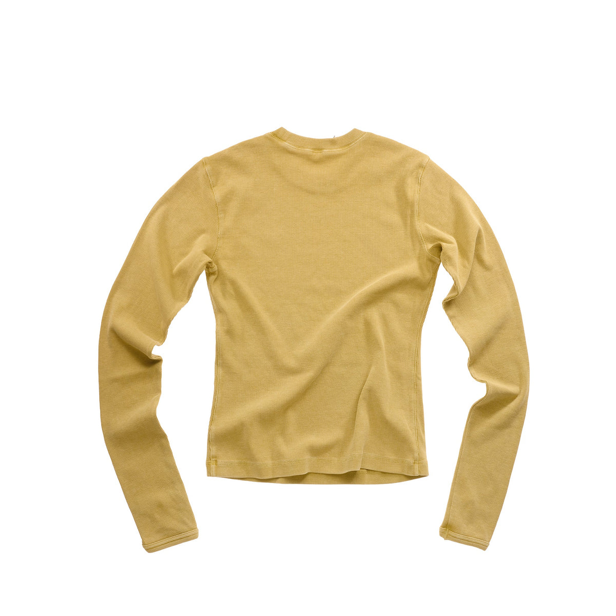 Long Sleeve T-shirt with Infinity Thumbhole - Snake Eyes - Tops & T-Shirts