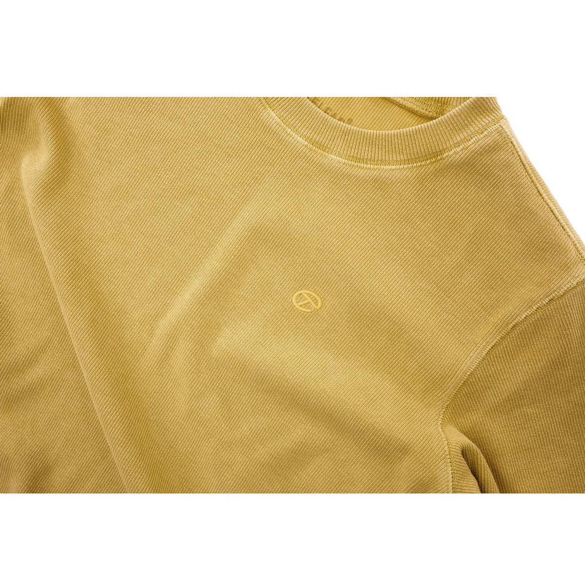 Long Sleeve T-shirt with Infinity Thumbhole - Snake Eyes - Tops & T-Shirts