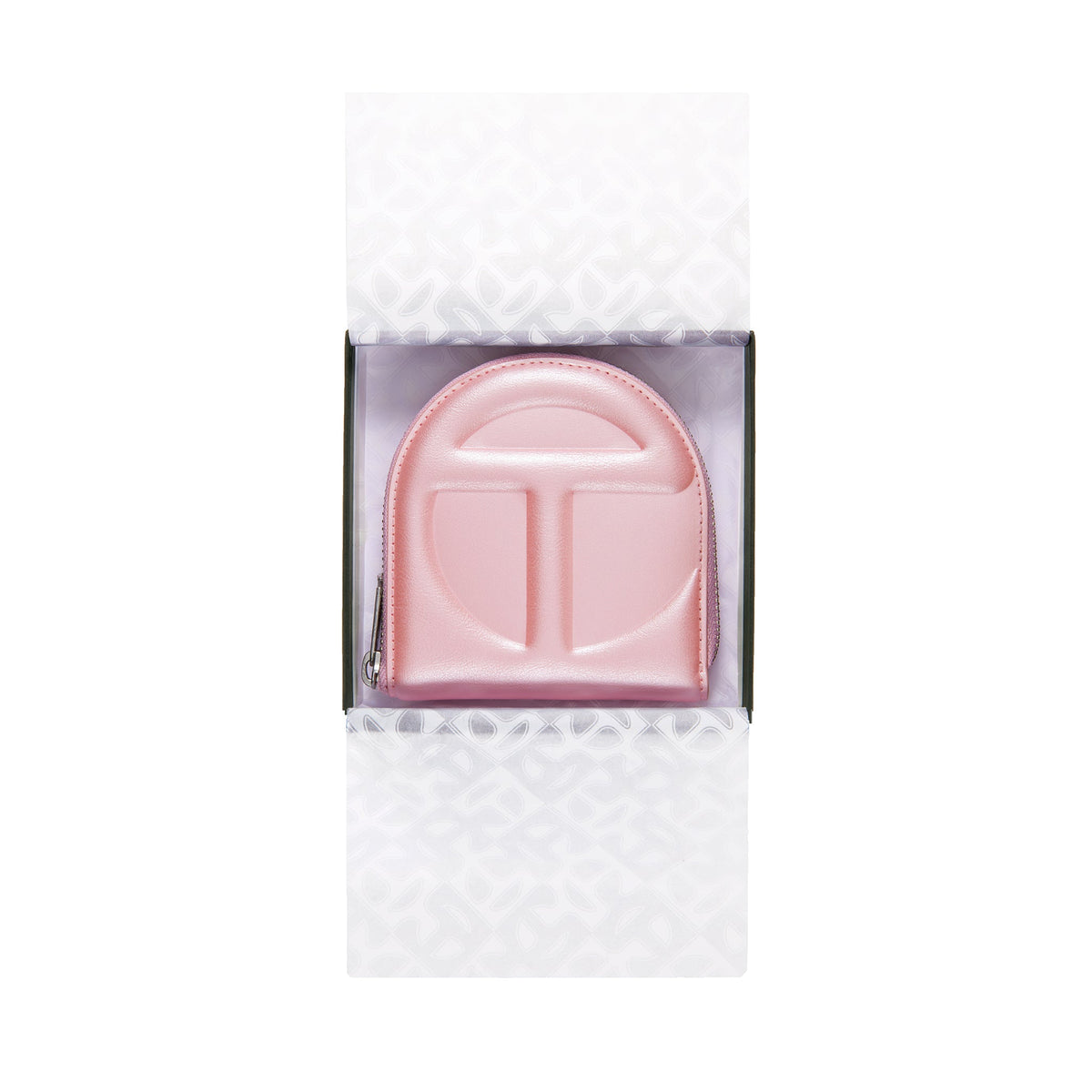 Telfar Wallet - Ballerina - Wallets & Card Holders