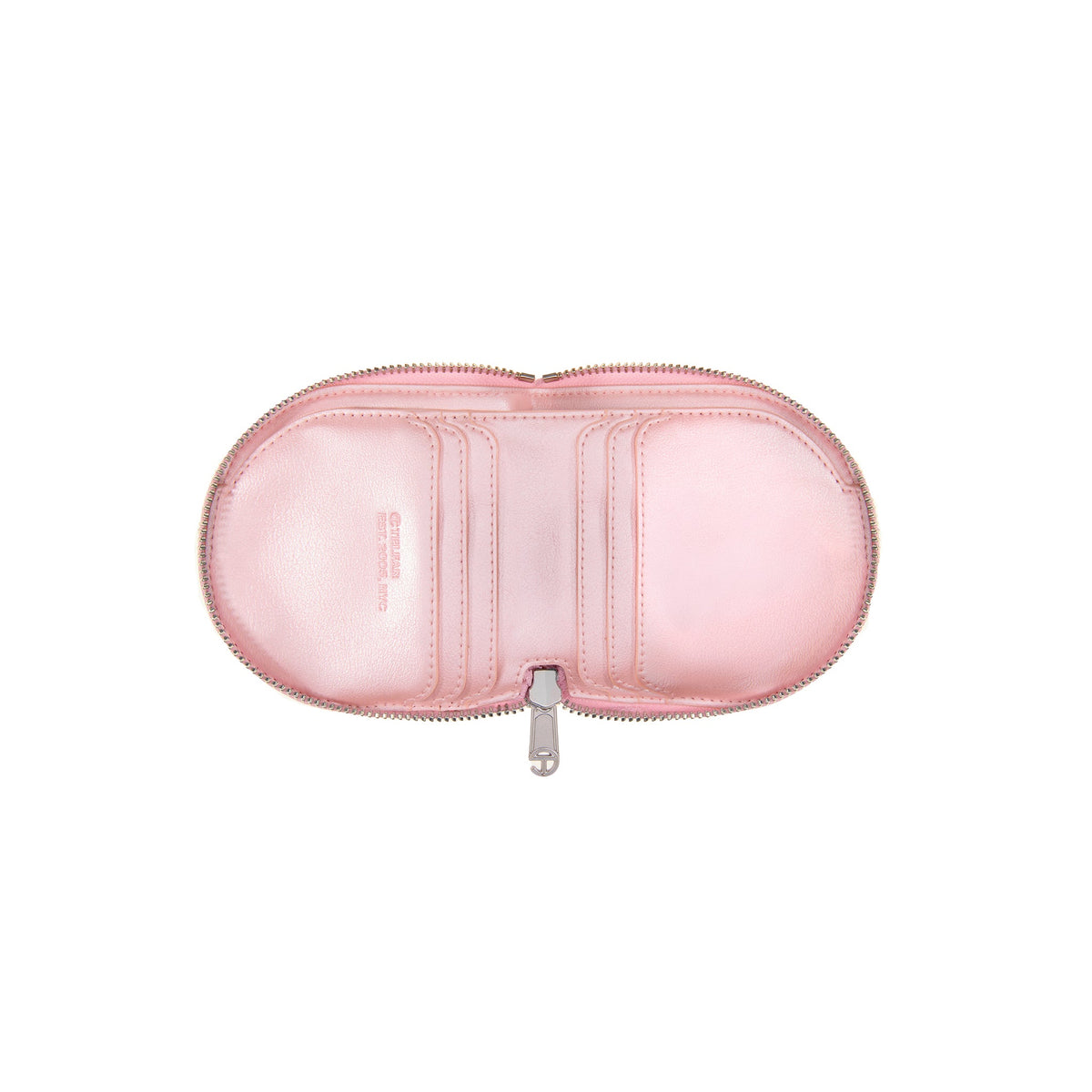 Telfar Wallet - Ballerina - Wallets & Card Holders