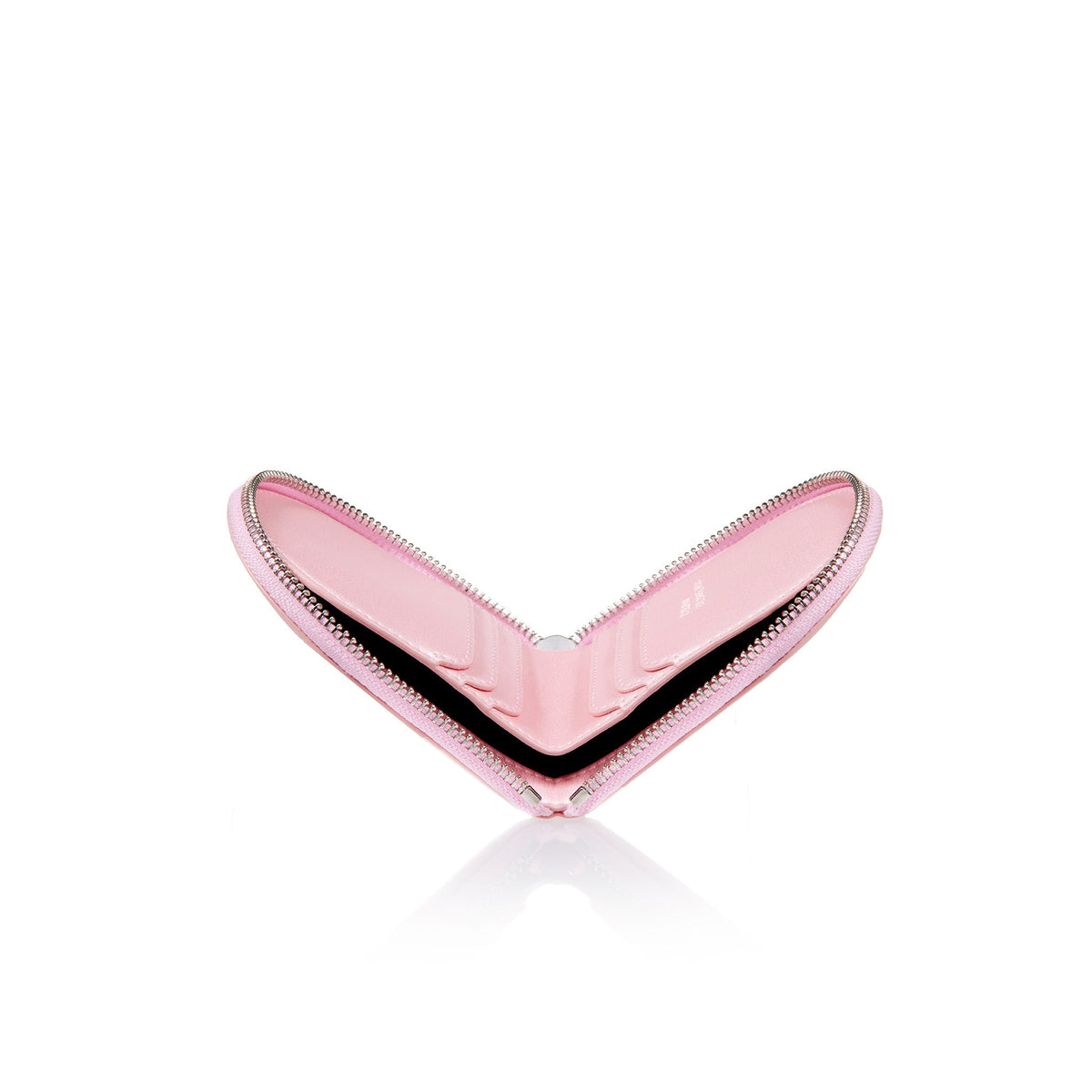 Telfar Wallet - Ballerina - Wallets & Card Holders