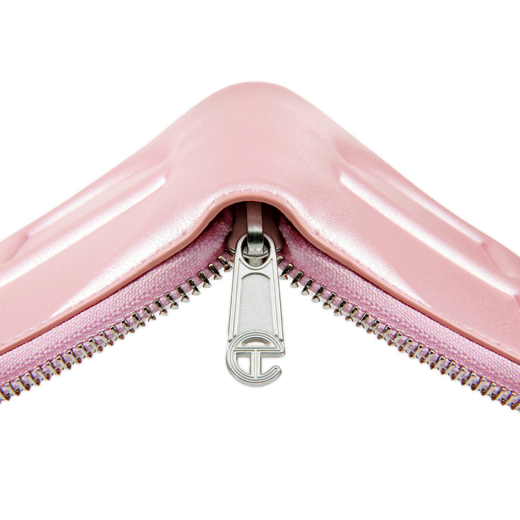 Telfar Wallet - Ballerina - Wallets & Card Holders