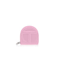 Telfar Wallet - Bubblegum - Wallets & Card Holders