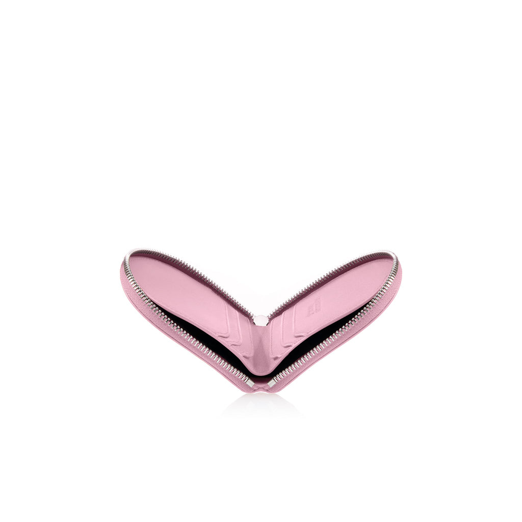Telfar Wallet - Bubblegum - Wallets & Card Holders