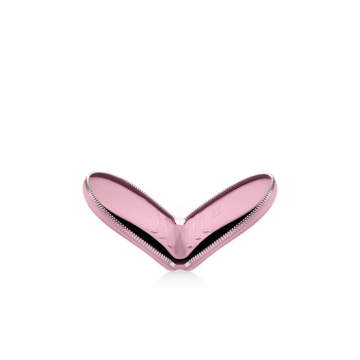 Telfar Wallet - Bubblegum - Wallets & Card Holders