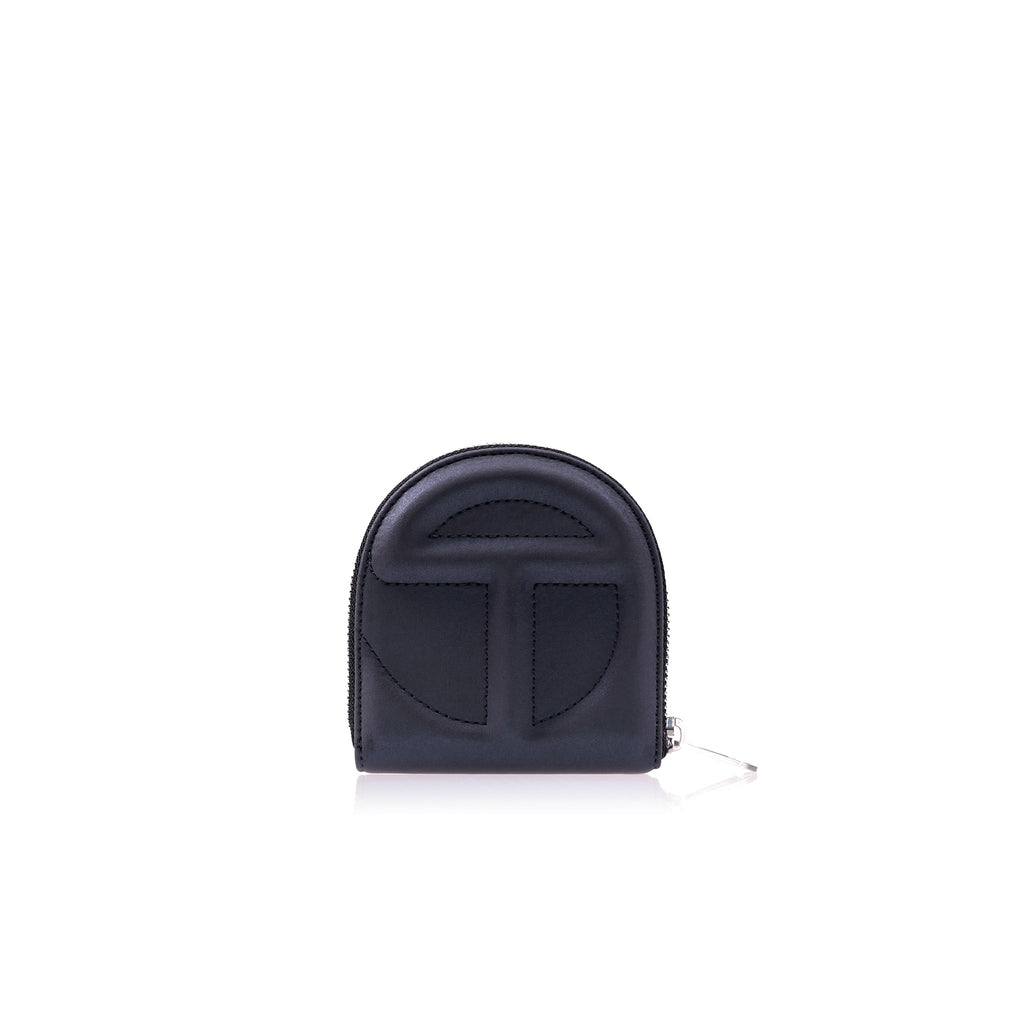 Telfar Wallet - Flash - Wallets & Card Holders