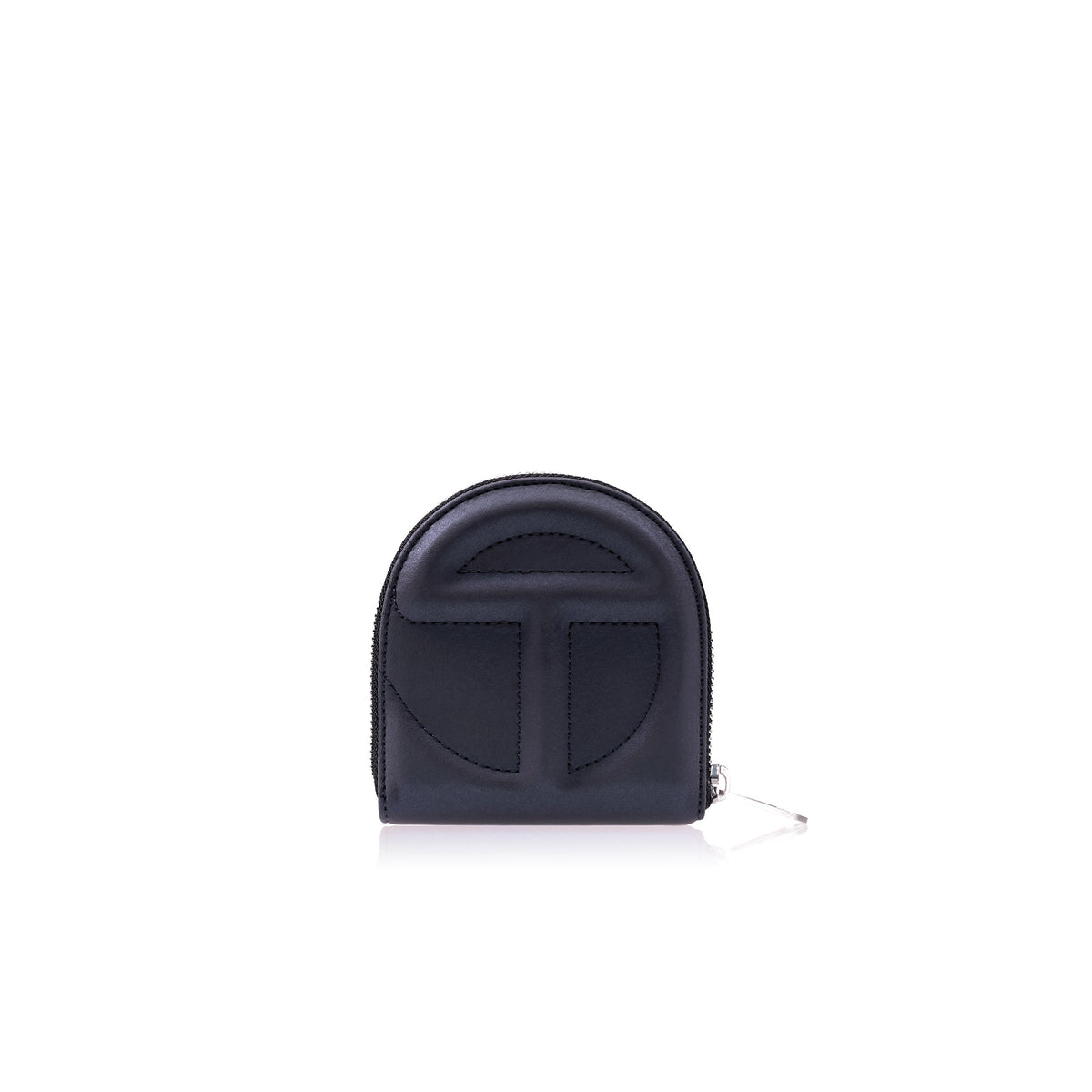 Telfar Wallet - Flash - Wallets & Card Holders