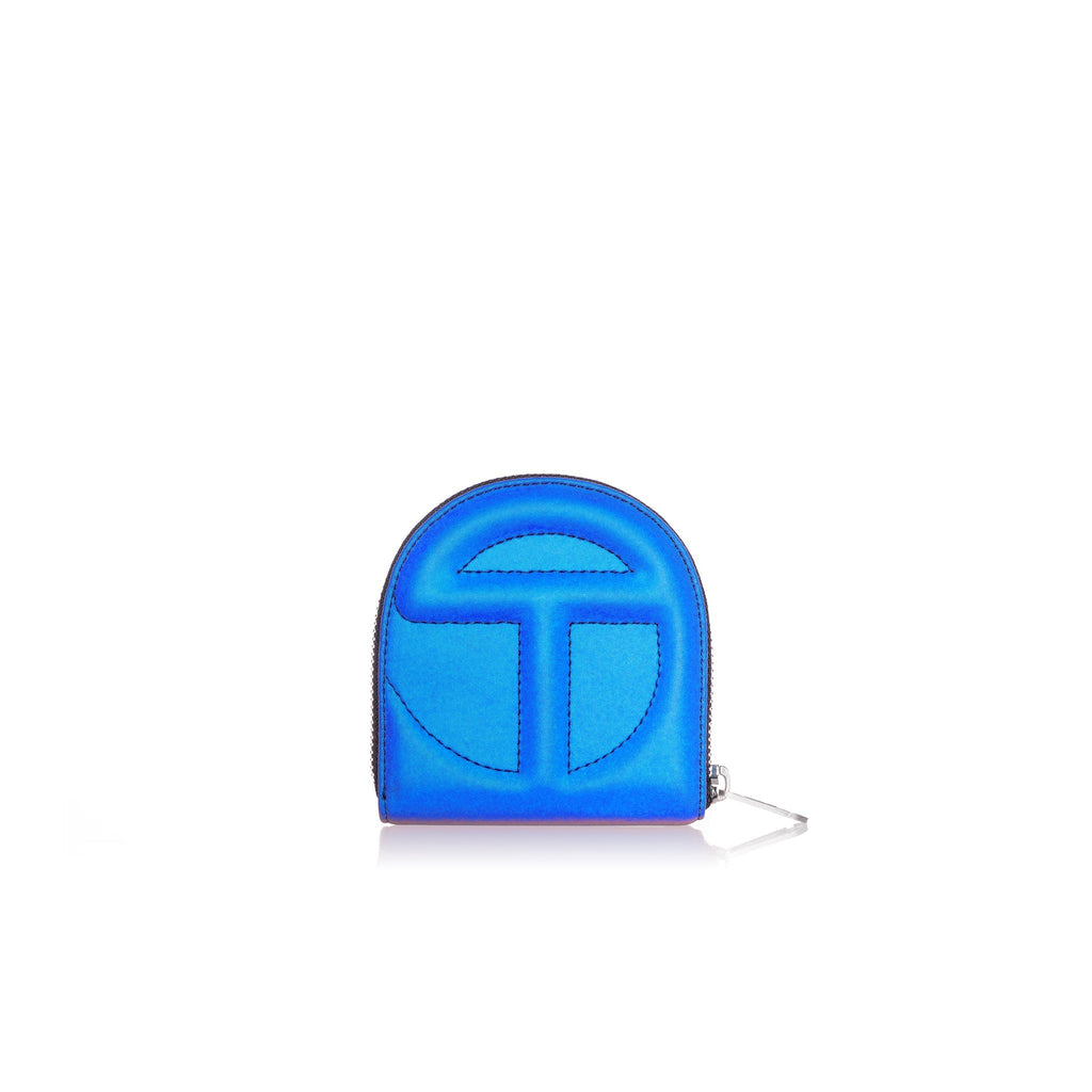 Telfar Wallet - Flash - Wallets & Card Holders