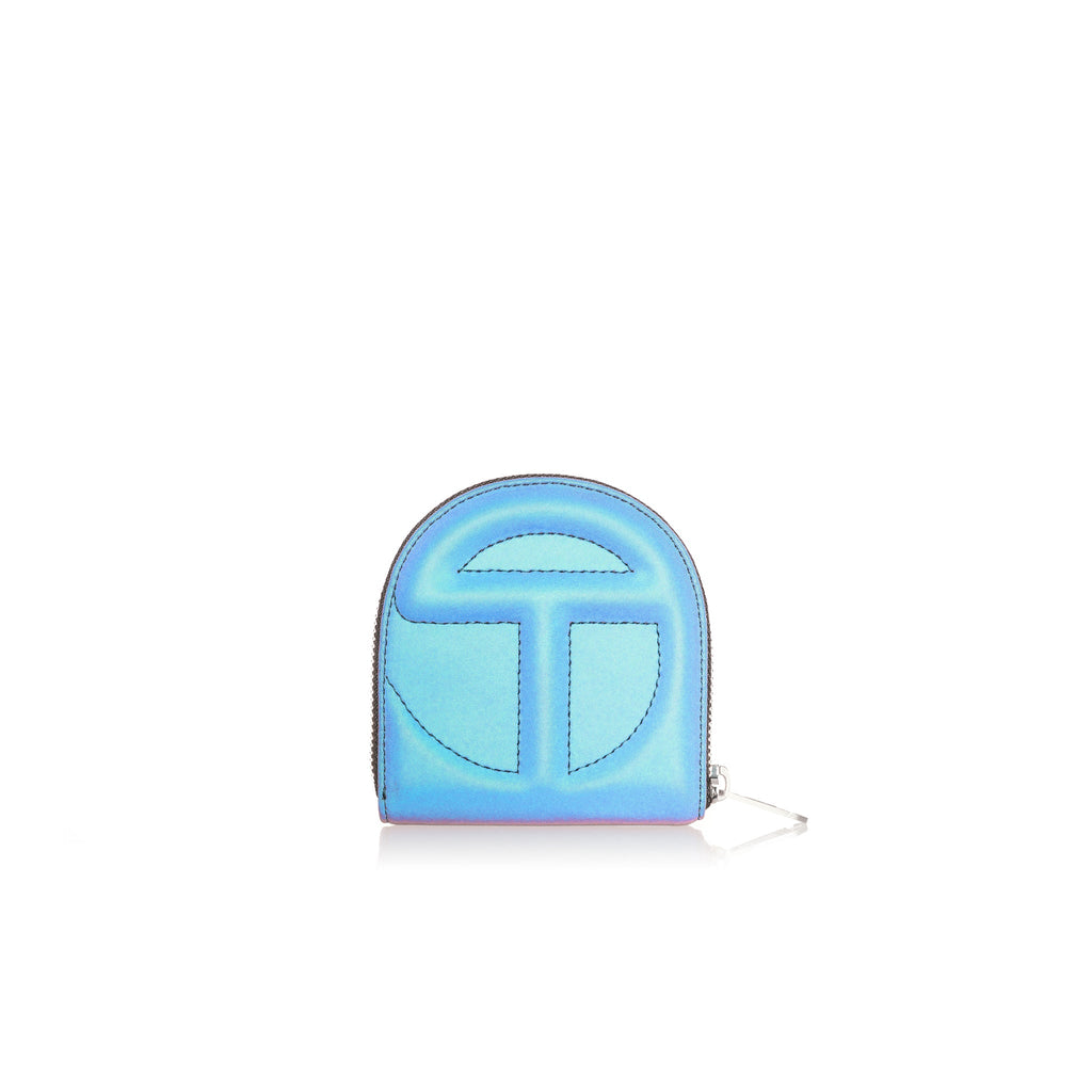Telfar Wallet - Flash - Wallets & Card Holders