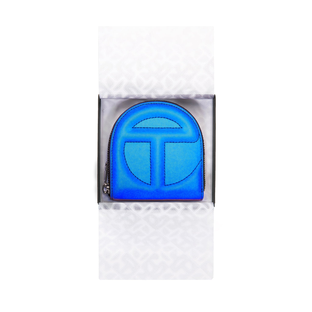 Telfar Wallet - Flash - Wallets & Card Holders