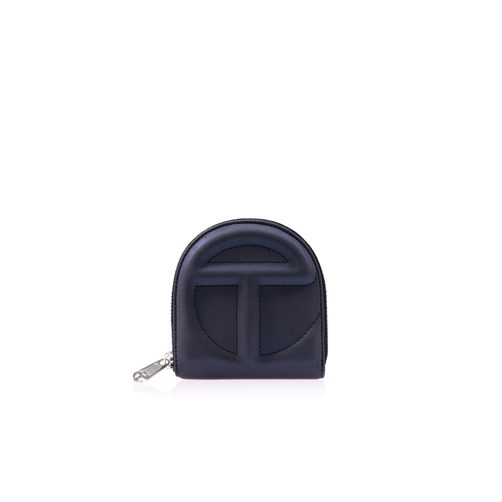 Telfar Wallet - Flash - Wallets & Card Holders