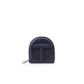 Telfar Wallet - Flash - Wallets & Card Holders