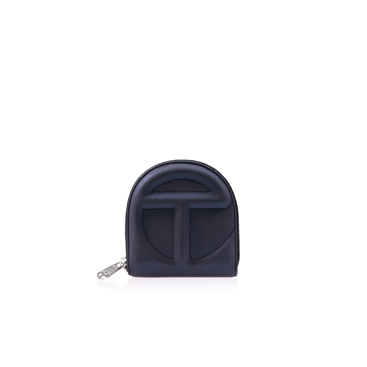Telfar Wallet - Flash - Wallets & Card Holders