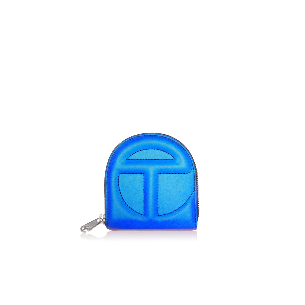 Telfar Wallet - Flash - Wallets & Card Holders