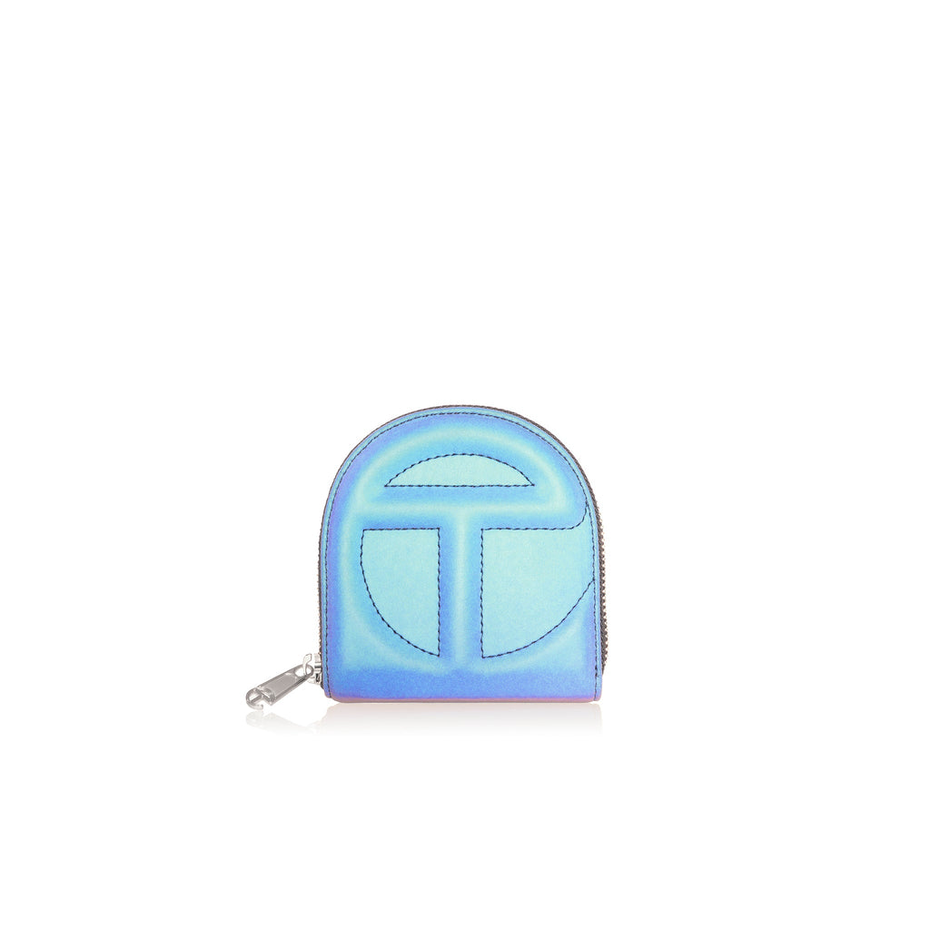 Telfar Wallet - Flash - Wallets & Card Holders