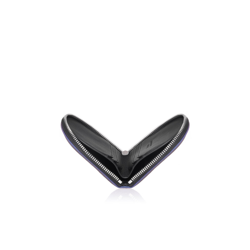 Telfar Wallet - Flash - Wallets & Card Holders