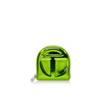 Telfar Wallet - Gemerald - Wallets & Card Holders
