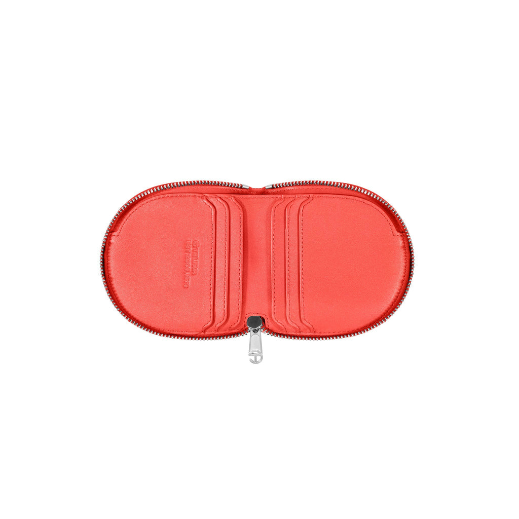 Telfar Wallet - Hazard - Wallets & Card Holders
