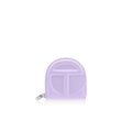 Telfar Wallet - Lavender - Wallets & Card Holders