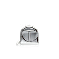 Telfar Wallet - Mirror - Wallets & Card Holders