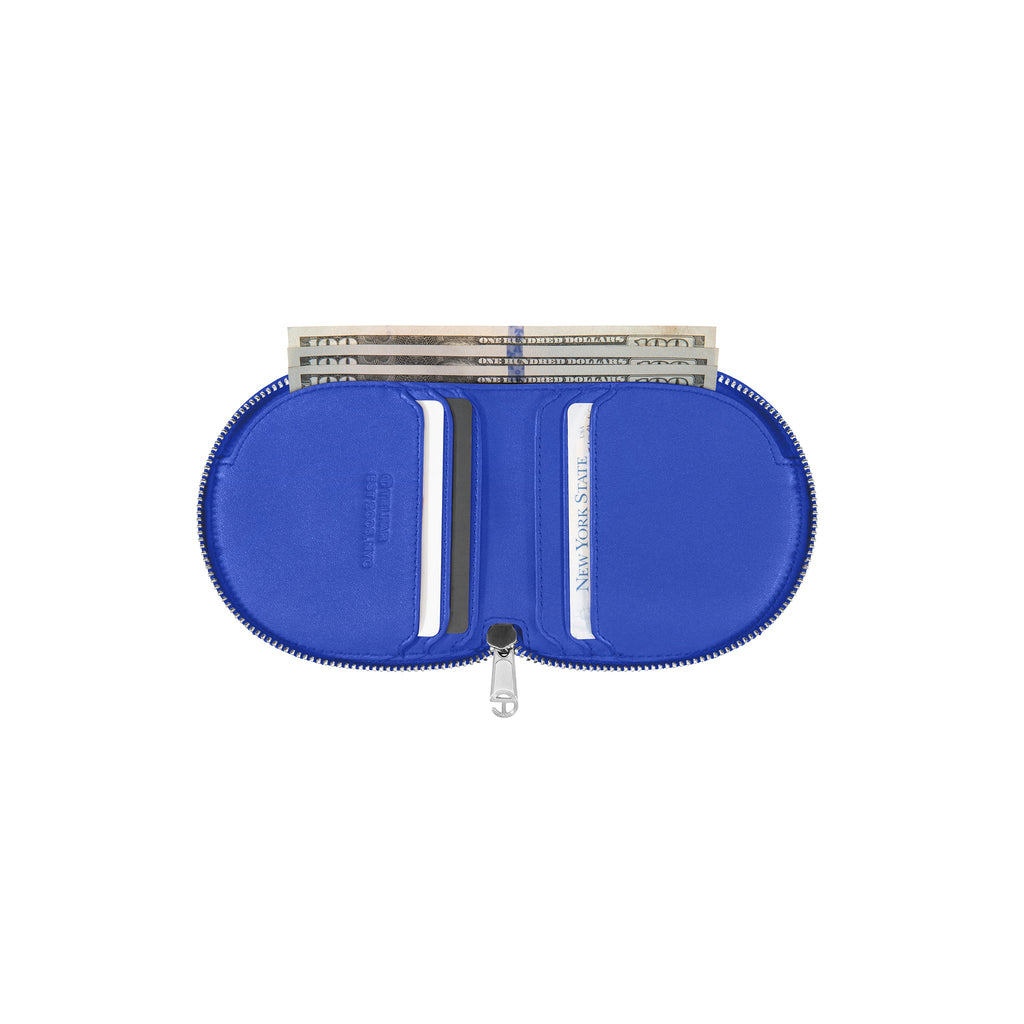 Telfar Wallet - Painter's Tape - Wallets & Card Holders