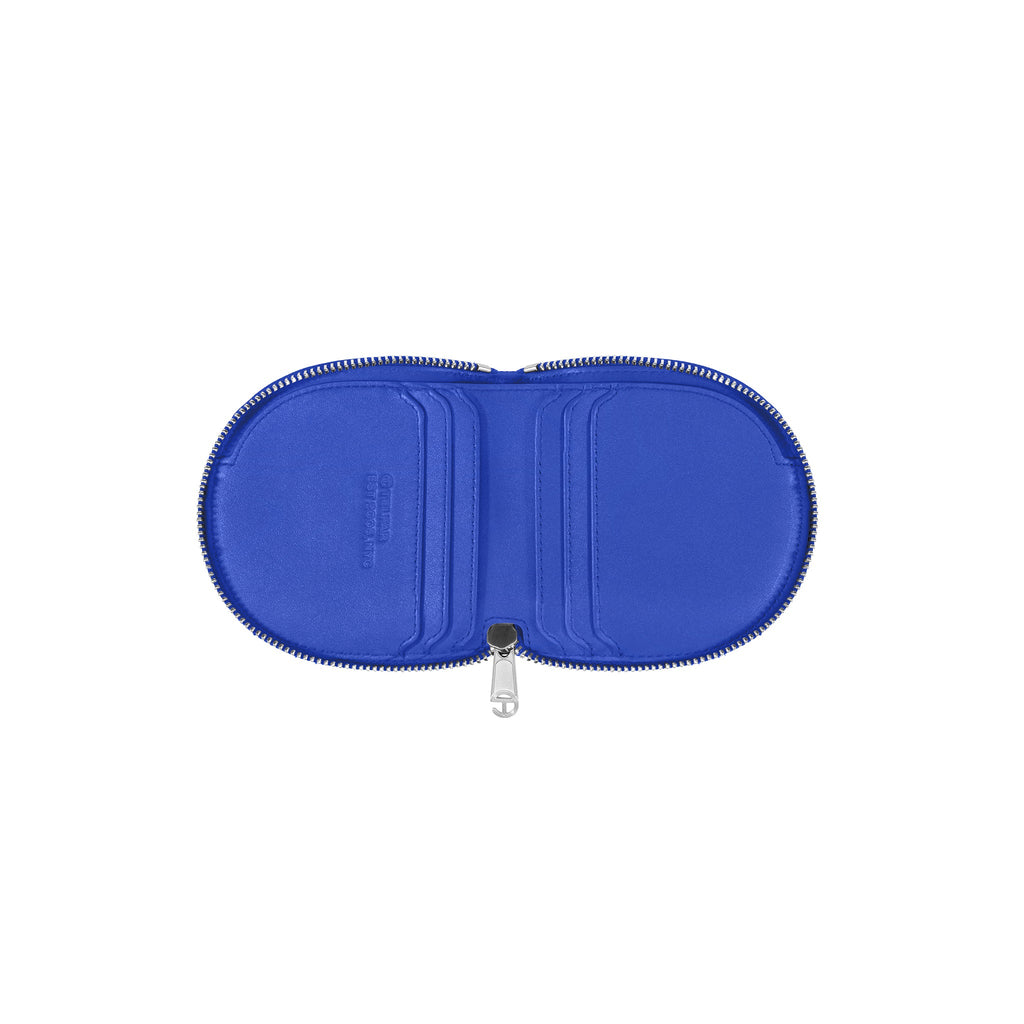 Telfar Wallet - Painter's Tape - Wallets & Card Holders