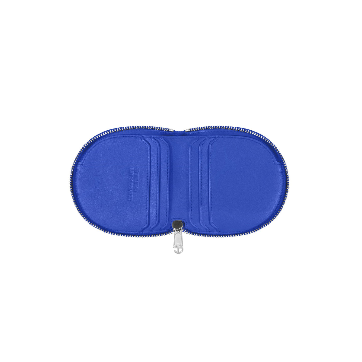 Telfar Wallet - Painter's Tape - Wallets & Card Holders
