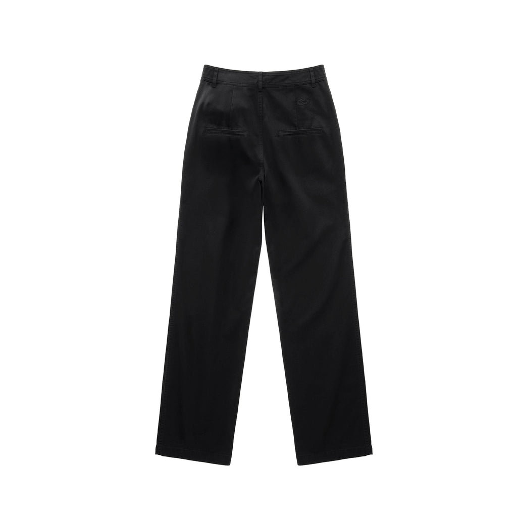Work Trouser - Black - Pants & Shorts