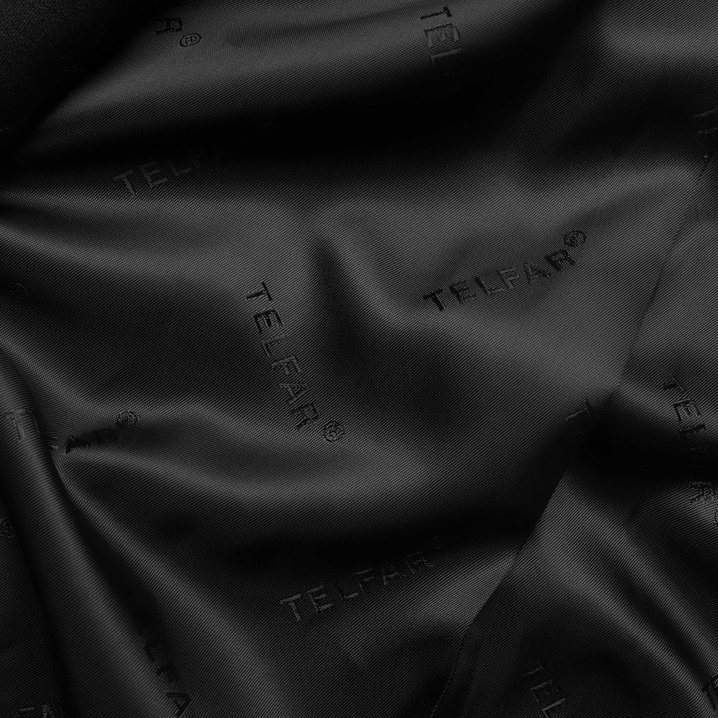 Zoot Suit Jacket - Black - Jackets & Outerwear