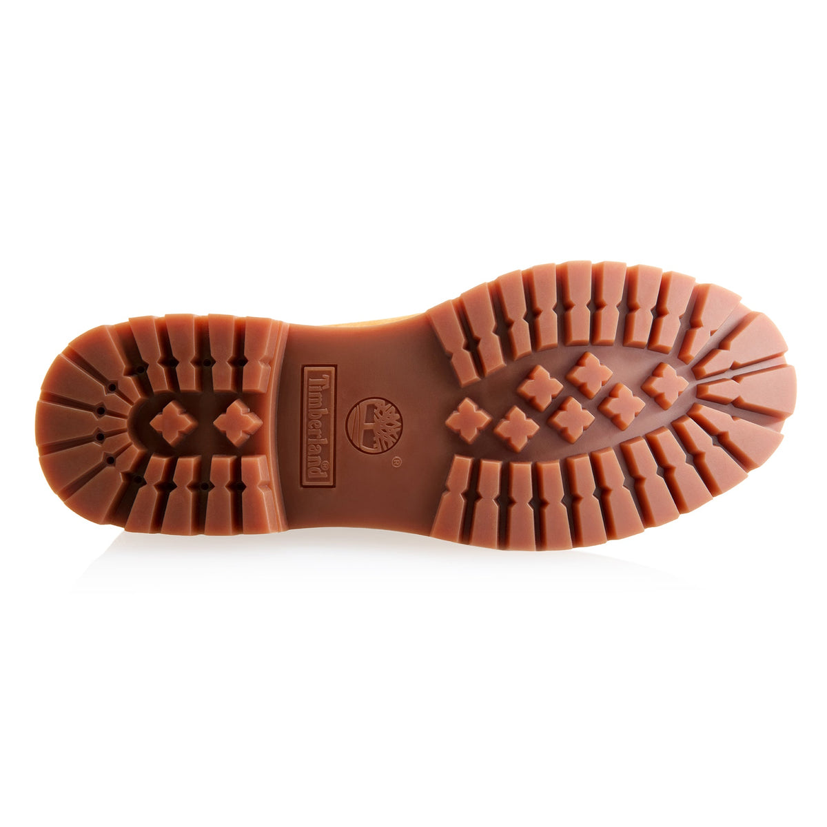Timberland x Telfar Slip On Loafer - Wheat - Loafers & Slip-Ons